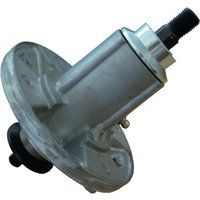 Kramp Bearing housing John Deere FGP456828