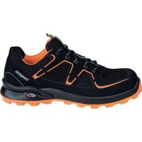 Grisport Beat Cross safety shoes S3 45 3360245