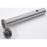 DEUTZ-FAHR Steering shaft VF16645910
