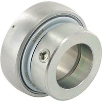 INA Bearing insert 35x72x19mm INA/FAG GE35KRRBFA1255