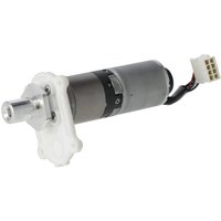 Husqvarna Wheel motor 587149905