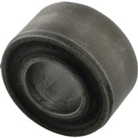 Kramp Bush Megu 0006474640KR