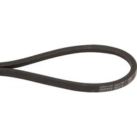 Briggs & Stratton V-belt 7023710YP