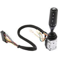 SDF Indicator switch 00140007420