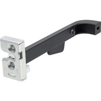 Weidemann Door lock 1000486051