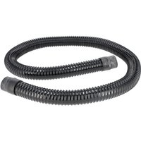 Kubota Hose RC41749170