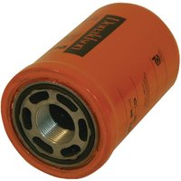 Donaldson Hydraulic filter Spin-on P763694