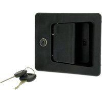 Kubota Door handle 6948146830