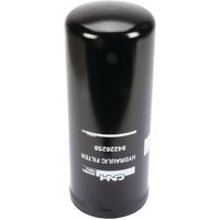 Case IH (CNH) Hydraulic filter 48142231