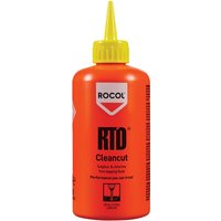 ROCOL RTD Cleancut 350g Bottle 53062
