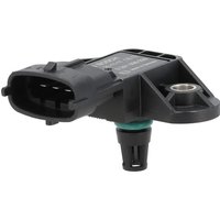 Weidemann Sensor 1000310699