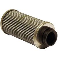 Vapormatic Hydraulic filter element VPK5576