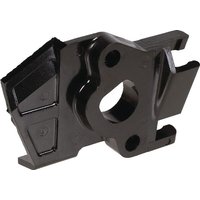 Honda Carburettor Insulator 16211ZE0000