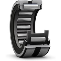 SKF Needle bearing RNA49022RSSKF
