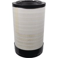 Donaldson Air filter set X770693