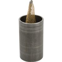 Fendt (AGCO) Filter H210952010600