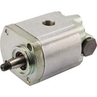 Bosch Rexroth Gear pump AZPF-12-025LCP02KD025XX-S0007 0510715319