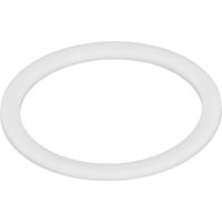 Betex Back-up ring G0106