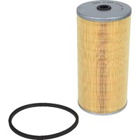 MANN-FILTER Fuel filter element P982X