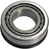 Vapormatic Tapered roller bearing 25.4x50.29x14.22mm VPN4005