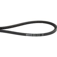 DEUTZ Narrow V-belt 02235175