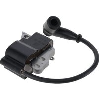 Stihl Ignition module 41474001310