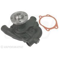 Vapormatic Water pump VPE1142
