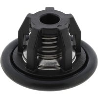 Comet Suction Valve Cage BP 291-HS 12200087