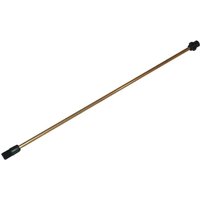 Solo Lance 50cm 4900519