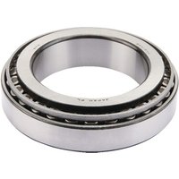Lemken Bearing 32018X 3199104