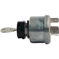 Cobo Ignition switch P-0-1-2, 14132000