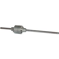 Peerless Differential 100-019 A/B P794377