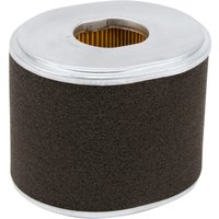 Donaldson Air filter P607254GJ