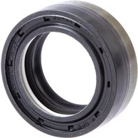Carraro Ring seal CI644149