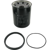 Donaldson Hydraulic filter P167162