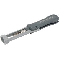 Harting Crimp contector removal tool Han® E 09990000319