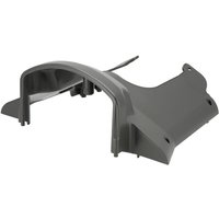 Stiga Seat support cover RH grey 3371103820