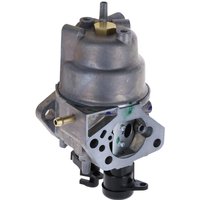 Honda Carburettor, BE87F B, 16100ZK6U72