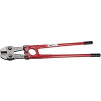 Kramp Bolt cutter, 780mm, max. diameter 9mm - 40 HRC 1812560780KR