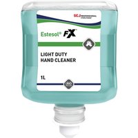 SC Johnson Professional Estesol FX 1l EFM1L