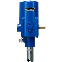 Pressol Pneumatic grease pump 50:1 FP18713051