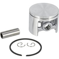 Kramp Piston (complete), Suitable for Husqvarna 503609803KR