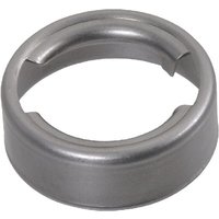 Tank Filler Neck FCF405820