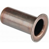 Vapormatic Heat shield injector (x2) VPD4586