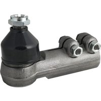 Kramp Torque rod SHP830KR