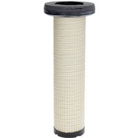 Caterpillar Air filter 4721148