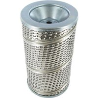 MP Filtri Filter element 10 µm MR2502A10A