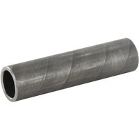Stiga Spacer bush 1134570501