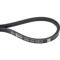 Viking V-belt 63507042101