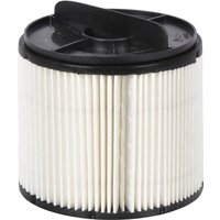 Trend T31A HEPA Cartridge Filter T31/2